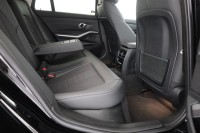 BMW 318 i Touring Aut.