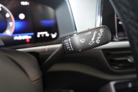 VW T-Roc 1.0 TSI
