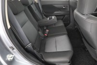 Mitsubishi Outlander 2.2 DI-D Edition 100+ 4WD