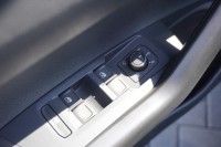 VW Taigo 1.5 TSI DSG