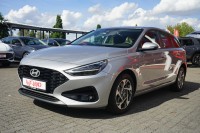 Hyundai i30 Kombi 1.0 T-GDI