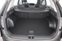 Kia Sportage 1.6 T-GDI Facelift