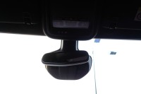 Opel Astra K Sports Tourer 1.4