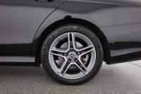 Mercedes-Benz E 300 E300 e T AMG Line