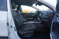 Renault Kadjar 1.3 TCe EDC Bose Edit.