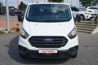 Ford Transit Custom 2.0 TDCi L1H1