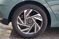 Hyundai i20 1.2