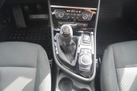 BMW 218 i Advantage