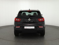 Renault Kadjar 1.3 TCe 140 Limited