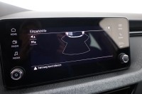 Skoda Scala 1.0 TSI DSG