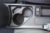 Hyundai i10 1.2 YES!