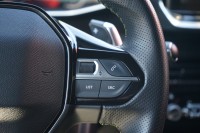 Peugeot 2008 1.2 PureTech GT EAT8
