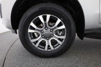 Ford Ranger 2.0 TDCi Wildtrak DoKa 4x4