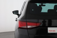 Seat Ateca 1.5 TSI DSG Xcellence