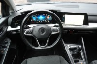 VW Golf VIII Variant 1.0 TSI Life