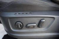 Skoda Kodiaq 1.5 TSI ACT Style OPF