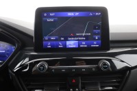 Ford Kuga 1.5 EB ST-Line