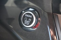 Ford Kuga 2.0 EcoBoost ST-Line 4x4