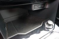 VW T-Roc 1.0 TSI R-Line