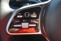 Mercedes-Benz CLA 200 d SB Progressive Aut.