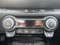 Kia Stonic 1.4