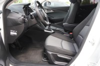 Mazda CX-3 2.0