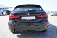 BMW 118 i Advantage
