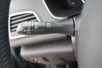 Renault Megane Grandtour 1.2 TCE