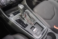 Seat Leon ST 1.5 FR DSG