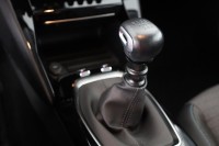 Peugeot 208 PureTech 100