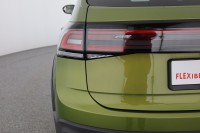 VW Taigo 1.0 TSI DSG Life