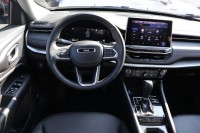 Jeep Compass 1.5 M-Hybrid Altitude FWD