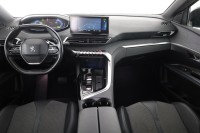 Peugeot 3008 1.6 Plug-In Hybrid 300 4wd Aut.