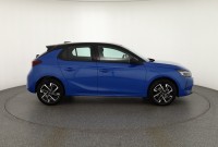 Opel Corsa GS mHEV Aut.