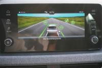 Skoda Kamiq 1.0 TSI DSG