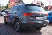 Seat Tarraco 1.5 Style