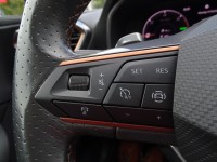 Cupra Leon 1.4 e-Hybrid VZ