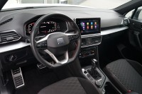 Seat Tarraco 2.0 TDI DSG FR 4Drive
