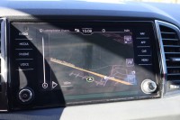 Skoda Karoq 1.0 Tour