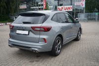 Ford Kuga 2.5 FHEV ST-Line Aut.