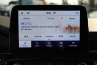 Ford Kuga 2.0 ST-Line 4x4