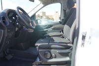 Mercedes-Benz Vito Tourer extralang 8-Sitzer Aut.