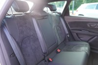 Seat Leon ST 2.0 Cupra 300 4Drive