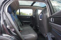 Lynk&Co 01 1.5 TD PHEV Aut.