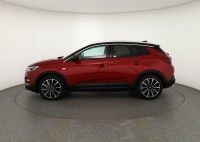Vorschau: Opel Grandland X 1.6 T Hybrid Ultimate