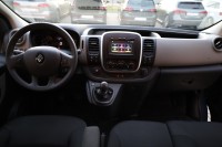 Renault Trafic 1.6 dCi