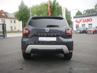 Dacia Duster II 1.3 TCE Prestige+