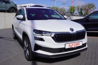 Skoda Karoq 1.5 TSI Style