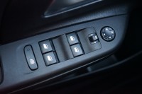 Opel Corsa F 1.2 Elegance