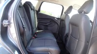 Ford Kuga 1.5 EcoBoost